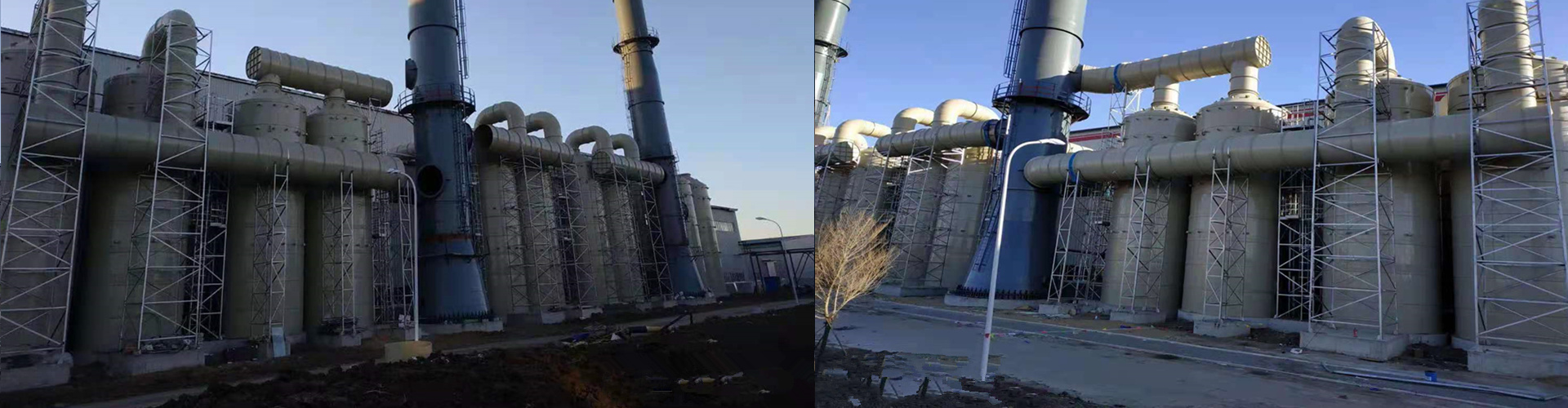 UV光氧除臭設(shè)備 光氧除臭設(shè)備